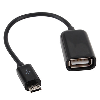 IntCo Conversor HDMI a VGA Sonido y cable alimentacion 09-031AC
